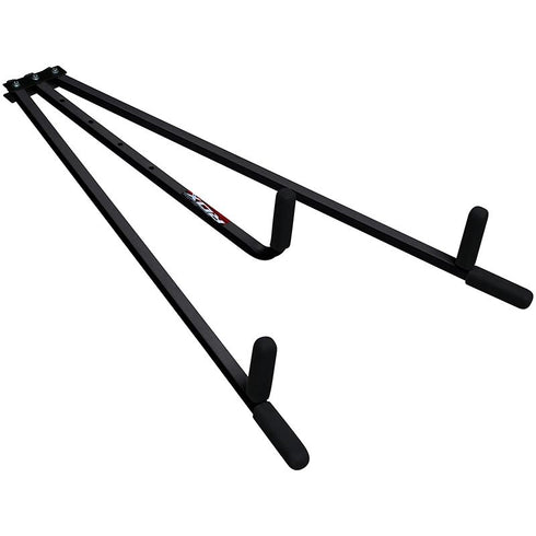 RDX X1 Leg Stretcher